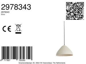 light&living-hanglamp-elimo-beige-metaal-e27-2978343-8a