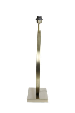 light&living-tafellamp-liva-goud-metaal-lossearmatuur-e27-8197185-1