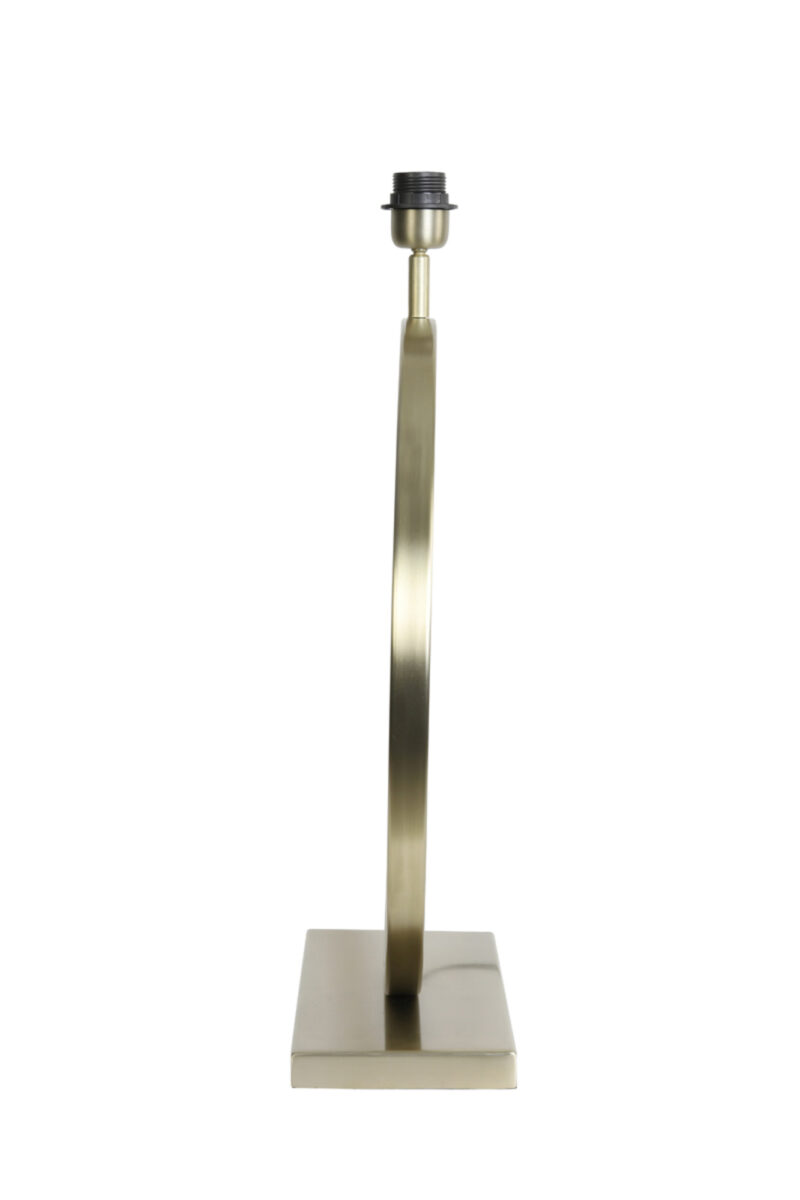 light&living-tafellamp-liva-goud-metaal-lossearmatuur-e27-8197185-1