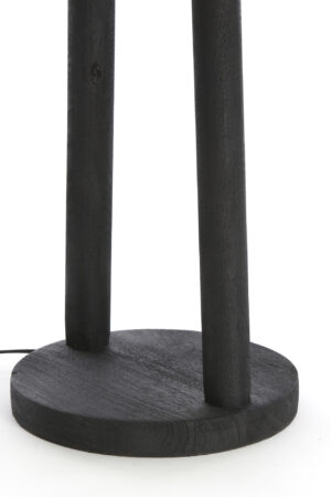 light&living-vloerlamp-xitta-zwart-hout-lossearmatuur-e27-8216312-077