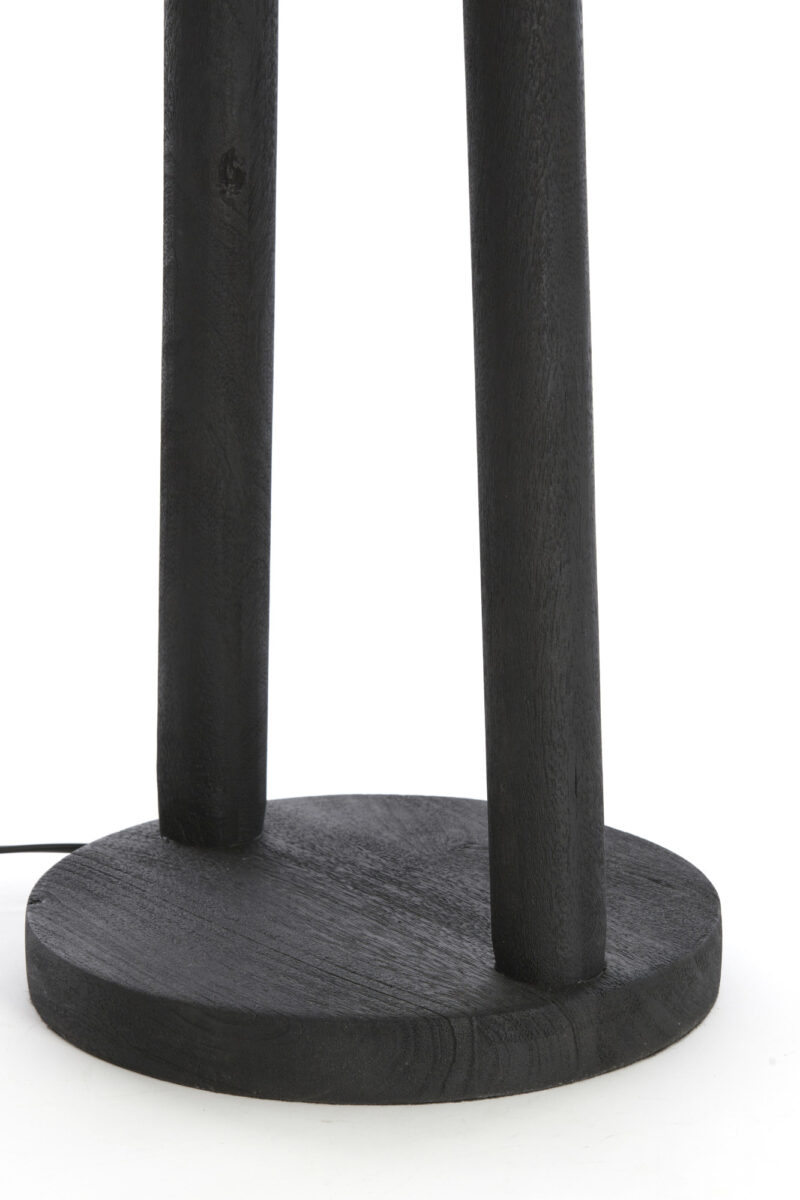 light&living-vloerlamp-xitta-zwart-hout-lossearmatuur-e27-8216312-077