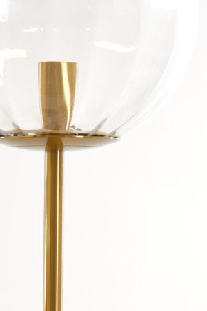 light&living-vloerlamp-magdala-goud-glasmetaal-designlamp-e14-1736463-420