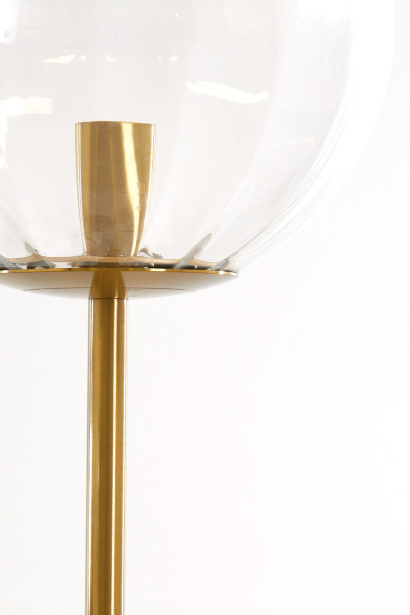 light&living-vloerlamp-magdala-goud-glasmetaal-designlamp-e14-1736463-420