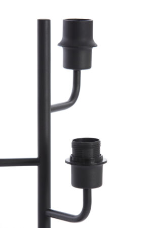 light&living-tafellamp-edisa-zwart-metaal-lossearmatuur-e27-1737612-1