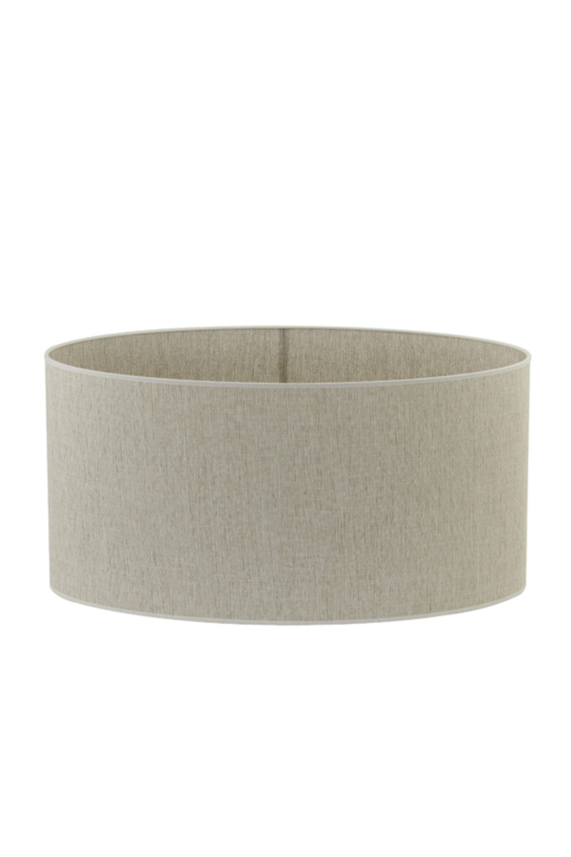 light&living-kap-breska-beige-textiel-e27-3570698-1