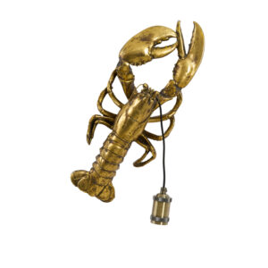 light&living-wandlamp-lobster-brons-kunststof-dierenlamp-e27-3128450-321