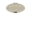 light&living-plafonniere-fay-beige-kunststof-plafonnière-e27-9209082-910