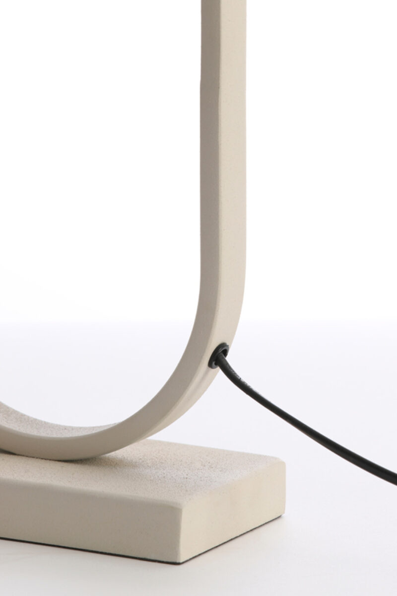 light&living-tafellamp-jamiri-beige-metaal-lossearmatuur-e27-8197043-1