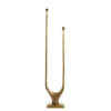 light&living-vloerlamp-gavi-brons-metaal-lossearmatuur-e27-8216818-1