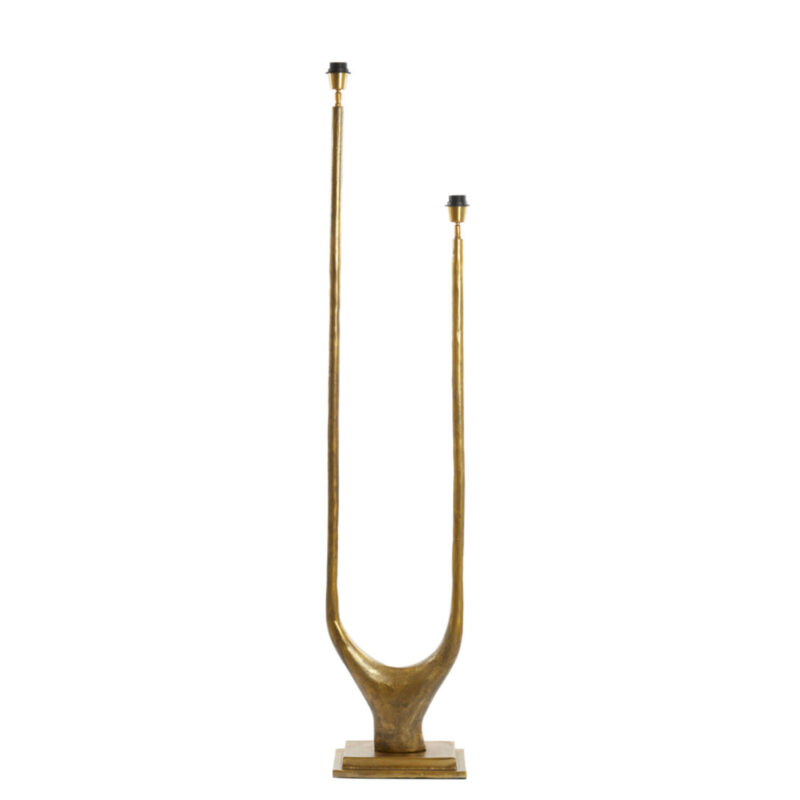 light&living-vloerlamp-gavi-brons-metaal-lossearmatuur-e27-8216818-1