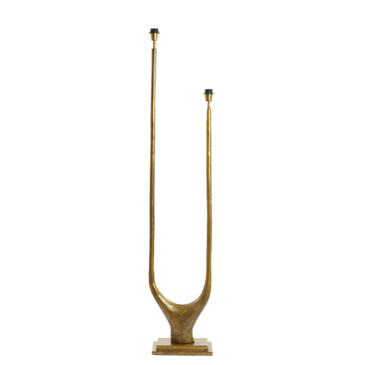 light&living-vloerlamp-gavi-brons-metaal-lossearmatuur-e27-8216818-1
