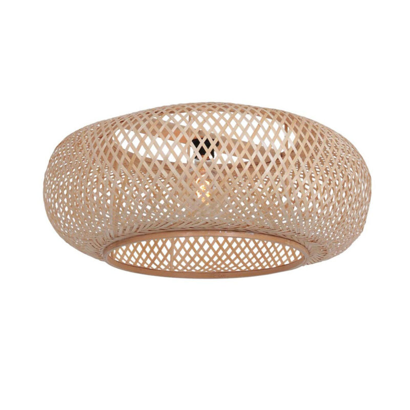 annelighting-vloerlamp-curve-naturelzwart-metaal-booglamp-e27-4273zw-6