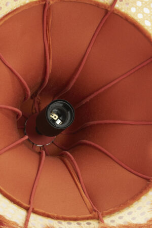 light&living-hanglamp-mizia-oranje-textiel-e27-2985990-1