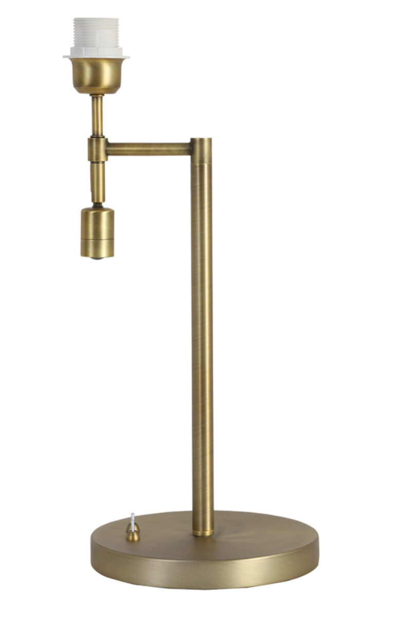 light&living-tafellamp-montana-brons-metaal-lossearmatuur-led_e27-1708218-1