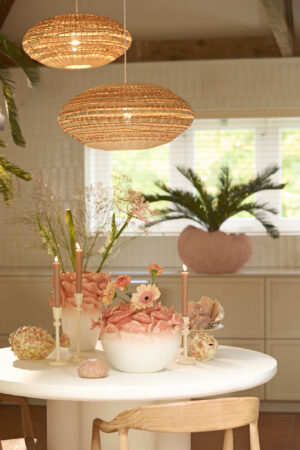 light&living-hanglamp-tawela-rood-rotan-e27-2986994-1