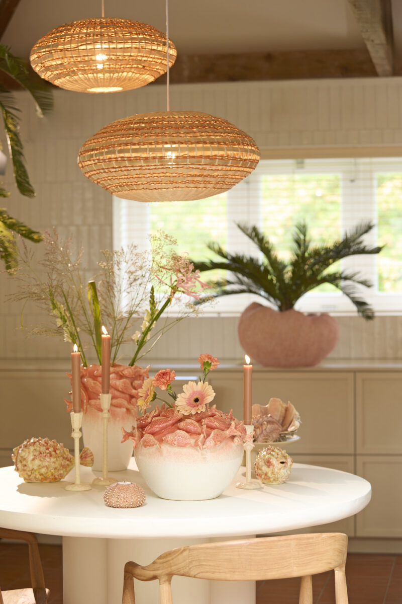 light&living-hanglamp-tawela-rood-rotan-e27-2986994-1