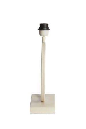 light&living-tafellamp-liva-beige-metaal-lossearmatuur-e27-8190843-1
