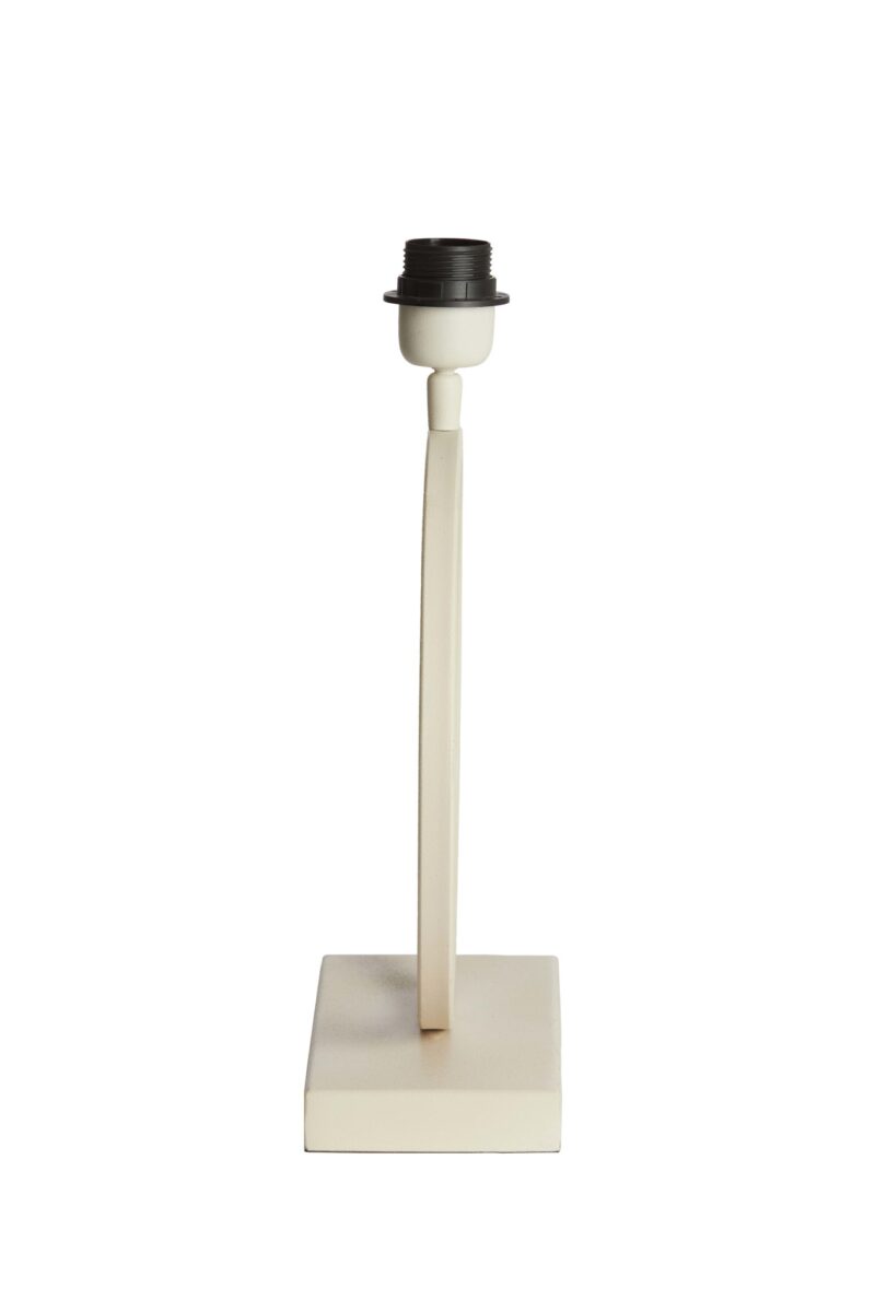 light&living-tafellamp-liva-beige-metaal-lossearmatuur-e27-8190843-1