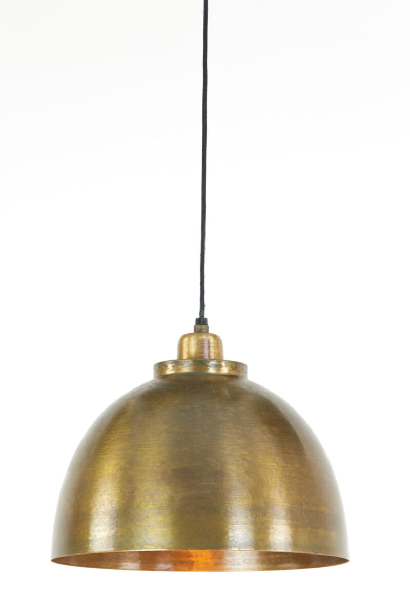 light&living-hanglamp-kylie-brons-metaal-e27-3036020-223