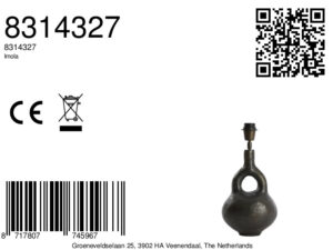 light&living-tafellamp-imola-grijs-metaal-lossearmatuur-e27-8314327-8a