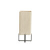 light&living-tafellamp-wyn-beige-textiel-schemerlamp-e27-1894212-1