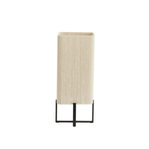 light&living-tafellamp-wyn-beige-textiel-schemerlamp-e27-1894212-1