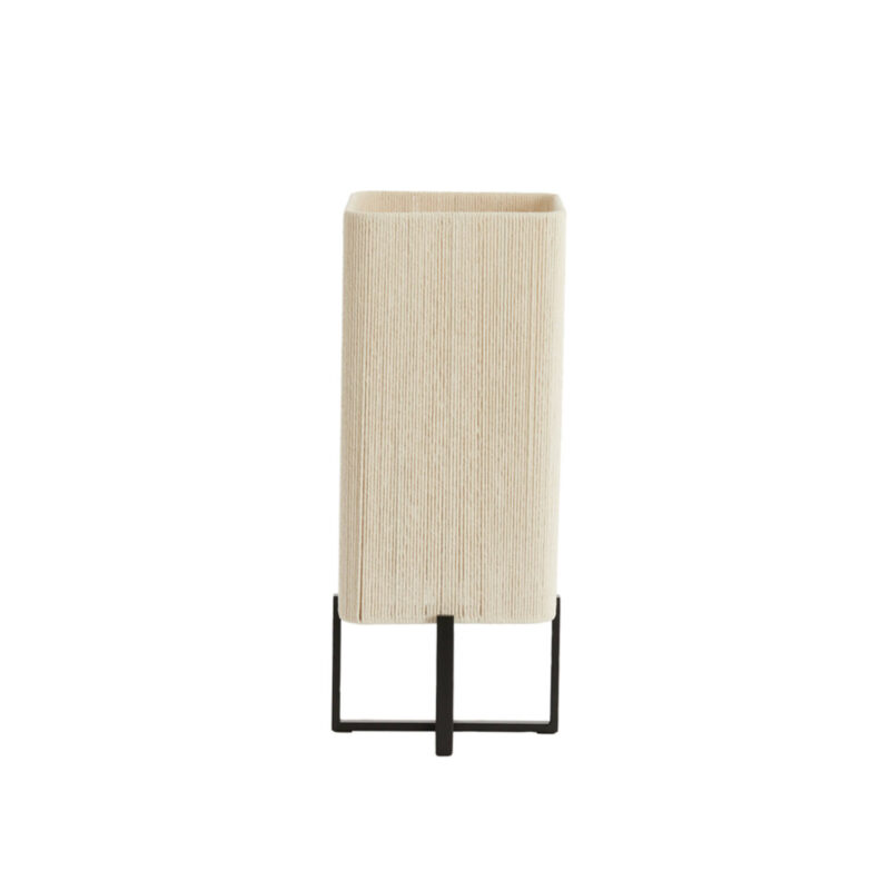 light&living-tafellamp-wyn-beige-textiel-schemerlamp-e27-1894212-1