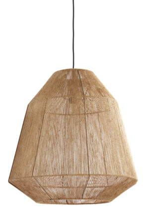 light&living-hanglamp-malva-naturel-textiel-e27-2967083-1