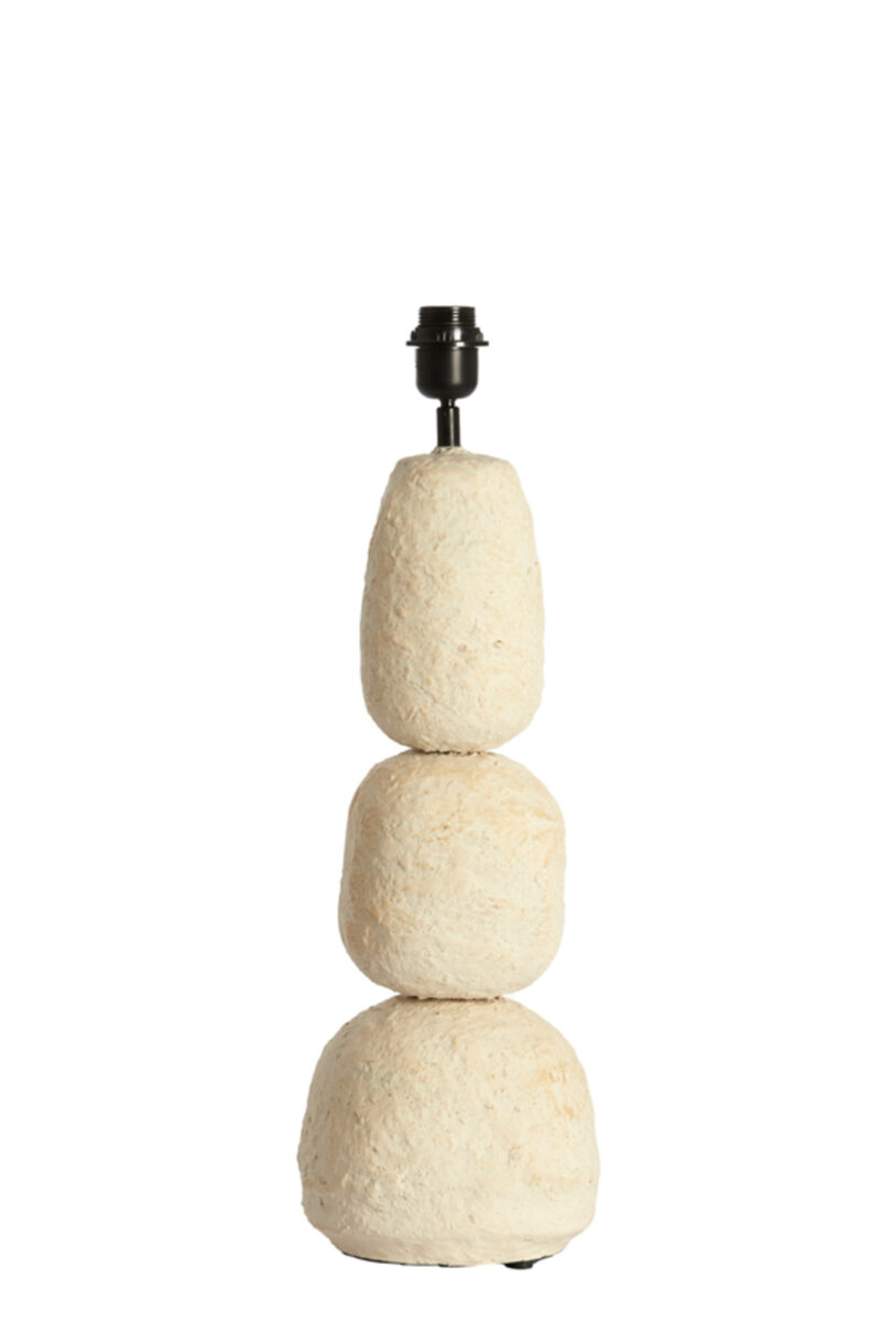 light&living-tafellamp-marree-beige-papier-lossearmatuur-e27-8311743-430
