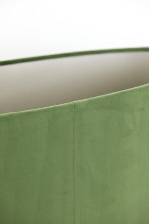 light&living-kap-velours-groen-textiel-e27-3558282-825