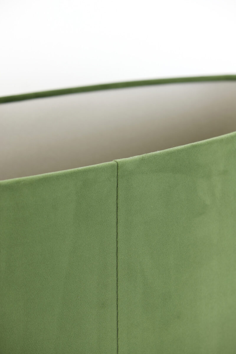 light&living-kap-velours-groen-textiel-e27-3558282-825