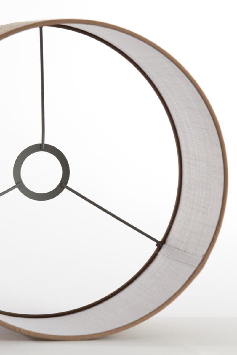 light&living-kap-caden-bruin-textiel-ø30cm-e27-2230915-1
