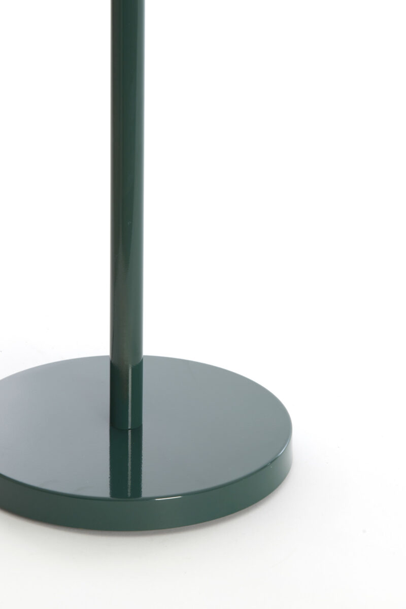 light&living-vloerlamp-washington-groen-metaal-lossearmatuur-e27-1713478-1