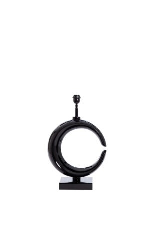 light&living-tafellamp-maan-zwart-metaal-lossearmatuur-e27-8307658-1