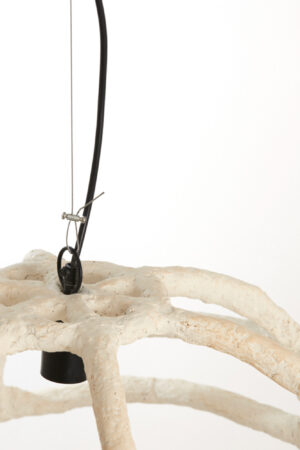 light&living-hanglamp-porila-beige-papier-e27-2975143-1
