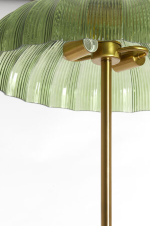 light&living-vloerlamp-fungo-bronsgroen-glasmetaal-designlamp-e27-1886676-639