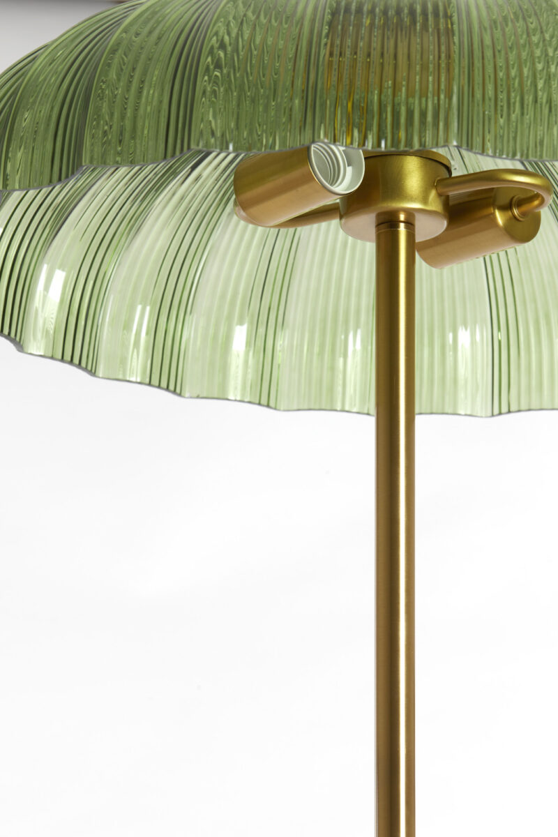 light&living-vloerlamp-fungo-bronsgroen-glasmetaal-designlamp-e27-1886676-639