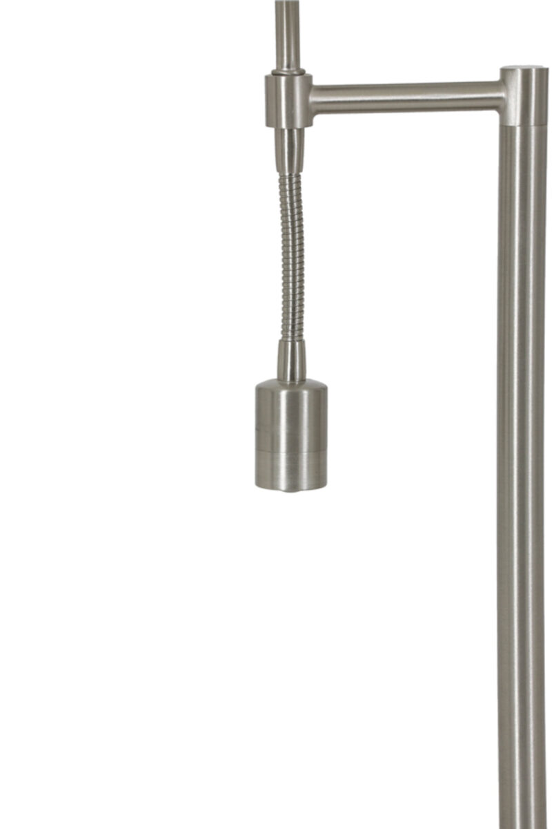 light&living-tafellamp-calgary-zilver-metaal-lossearmatuur-led_e27-1714628-7e5