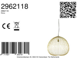 light&living-hanglamp-rilana-goud-metaal-draadlamp-e27-2962118-8a