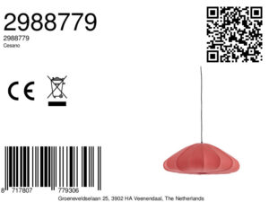 light&living-hanglamp-cesano-roze-textiel-e27-2988779-8a