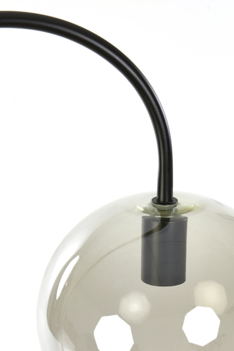 light&living-vloerlamp-subar-zwart-glassmokeglas-kleurglas-lamp-e27-1871665-003