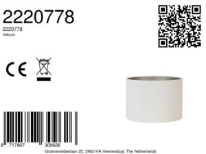 light&living-kap-velours-wit-textiel-ø20cm-e27-2220778-8a
