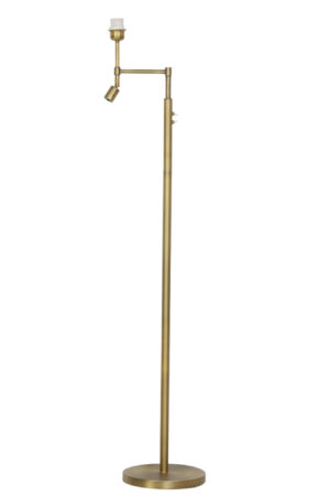 light&living-vloerlamp-montana-brons-metaal-lossearmatuur-led_e27-1708318-129