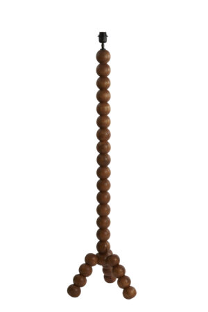 light&living-vloerlamp-veglio-bruin-hout-lossearmatuur-e27-8216983-020