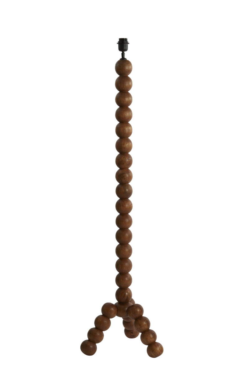 light&living-vloerlamp-veglio-bruin-hout-lossearmatuur-e27-8216983-020