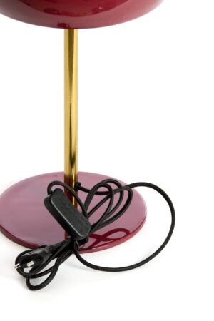 light&living-tafellamp-surin-rood-metaal-schemerlamp-e27-1890117-873