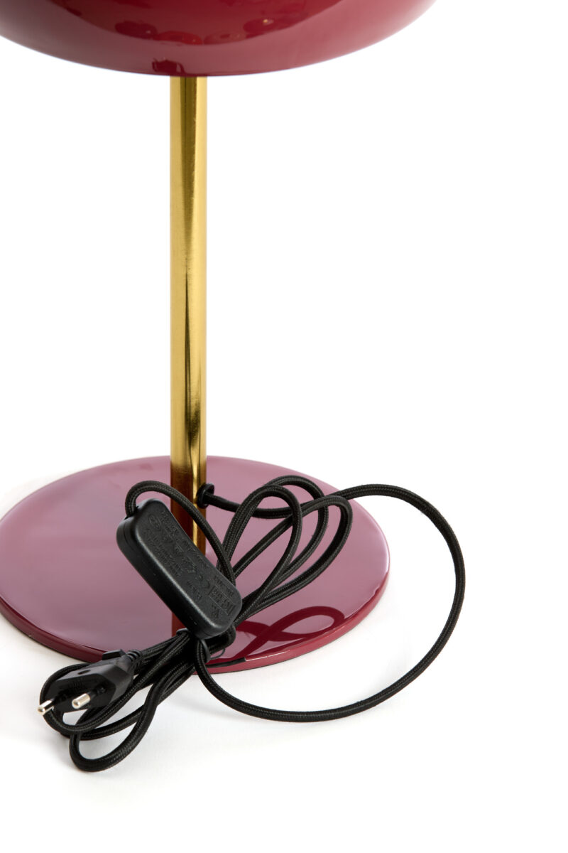 light&living-tafellamp-surin-rood-metaal-schemerlamp-e27-1890117-873