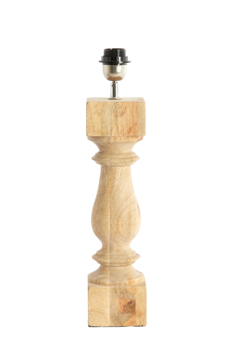 light&living-tafellamp-cumani-naturel-hout-lossearmatuur-e27-7035084-1