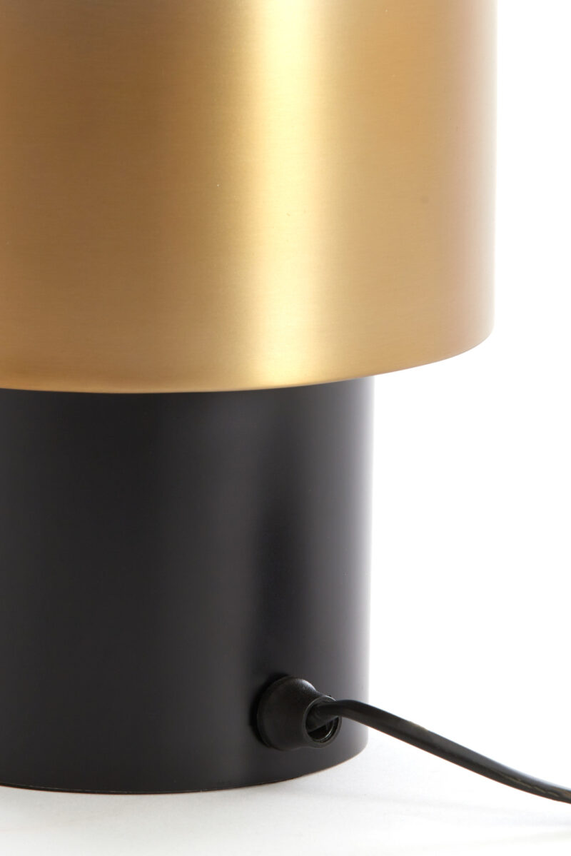 light&living-tafellamp-nino-goud-metaal-lossearmatuur-e27-8309985-1