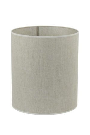 light&living-kap-breska-wit-textiel-ø35cm-e27-2236698-1
